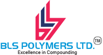 BLS Polymers Limited IPO
