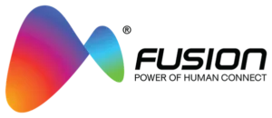 Fusion CX Limited IPO