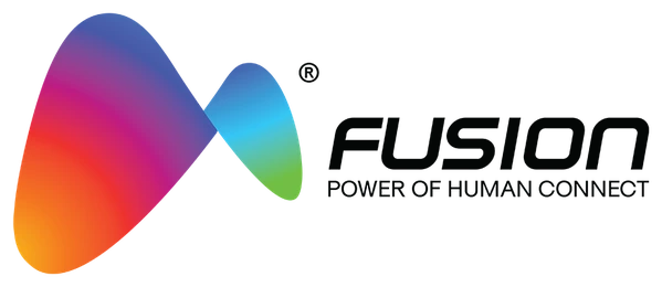 Fusion CX Limited IPO