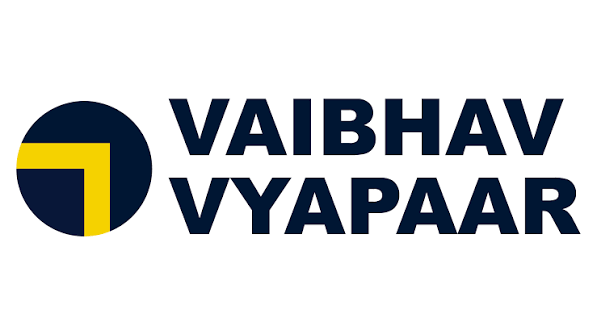 Vaibhav Vyapaar Limited IPO

