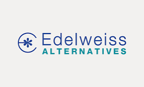EAAA India Alternatives Limited IPO
