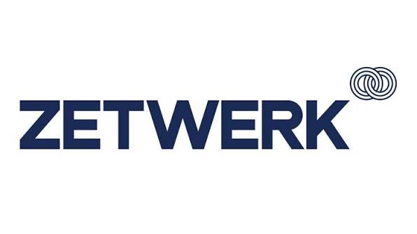 Zetwerk Manufacturing Businesses Limited IPO
