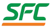 SFC Environmental Technologies Limited IPO
