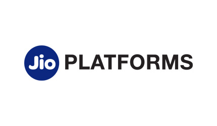 Jio Platforms Limited IPO