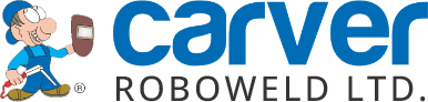 Carver Roboweld Limited IPO
