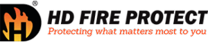HD Fire Protect Limited IPO