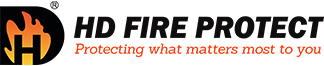 HD Fire Protect Limited IPO