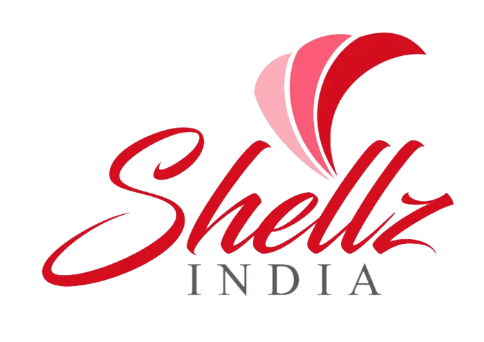 Shellz India Limited IPO
