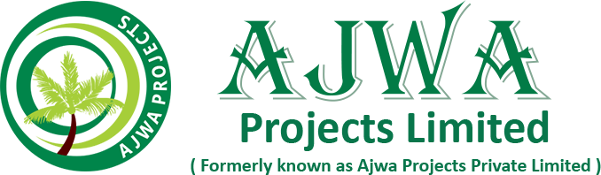 Ajwa Projects Limited IPO
