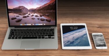 Apple AirTag