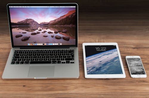 Apple AirTag