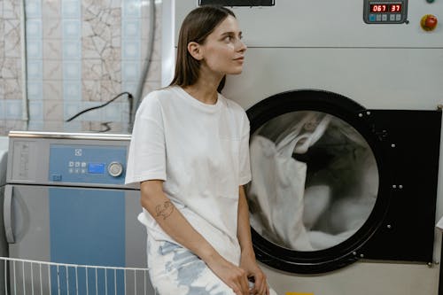 Dryer Technologies