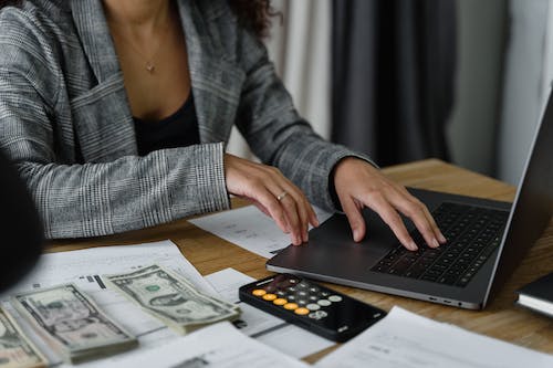 Snap Finance