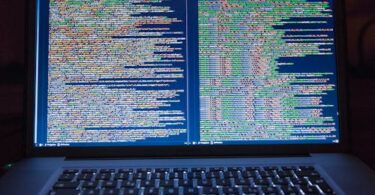 Big Data