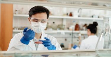Biotech