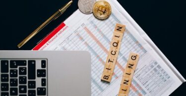 Economic Indicators