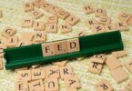Monetary Policy