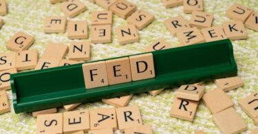 Monetary Policy