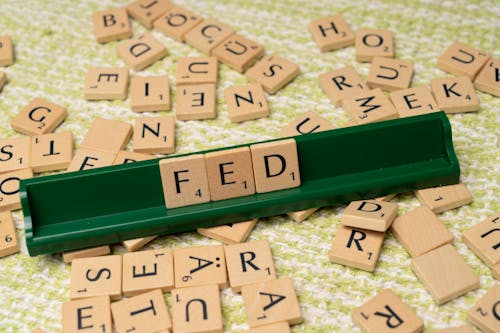 Monetary Policy