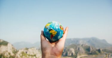 Travel insurance