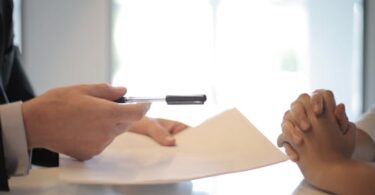 insurance quotes