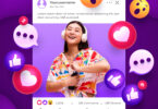 How to Send a Gift Message on Instagram