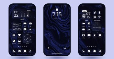 Realme GT Neo 3T vs iQOO Neo 6