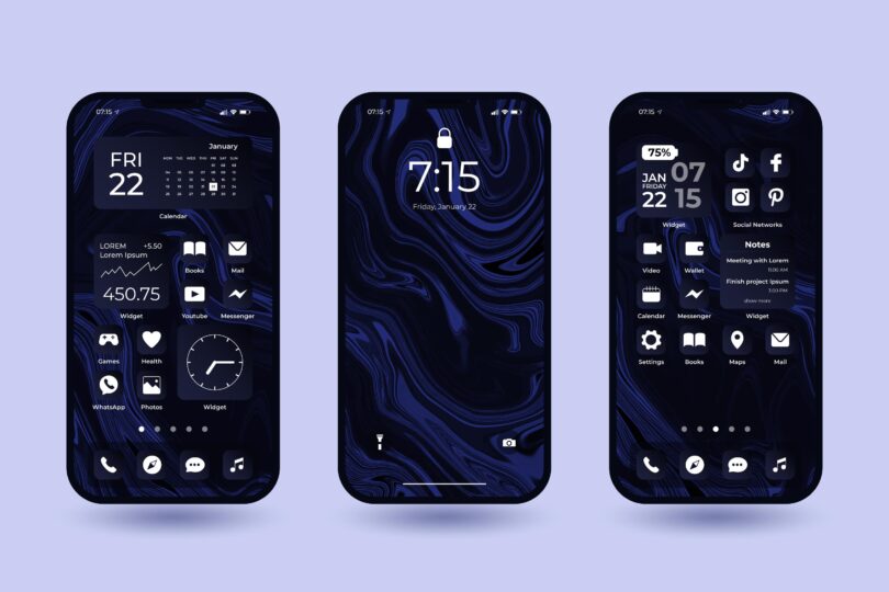 Realme GT Neo 3T vs iQOO Neo 6