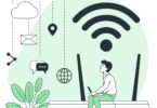 How to Hack Unknown WiFi Password