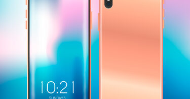 OnePlus 9, 9R, and 9 Pro