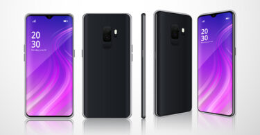 Best smartphones under 20000