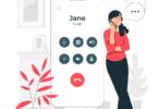 How to Hide Last Seen on Truecaller