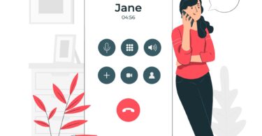 How to Hide Last Seen on Truecaller