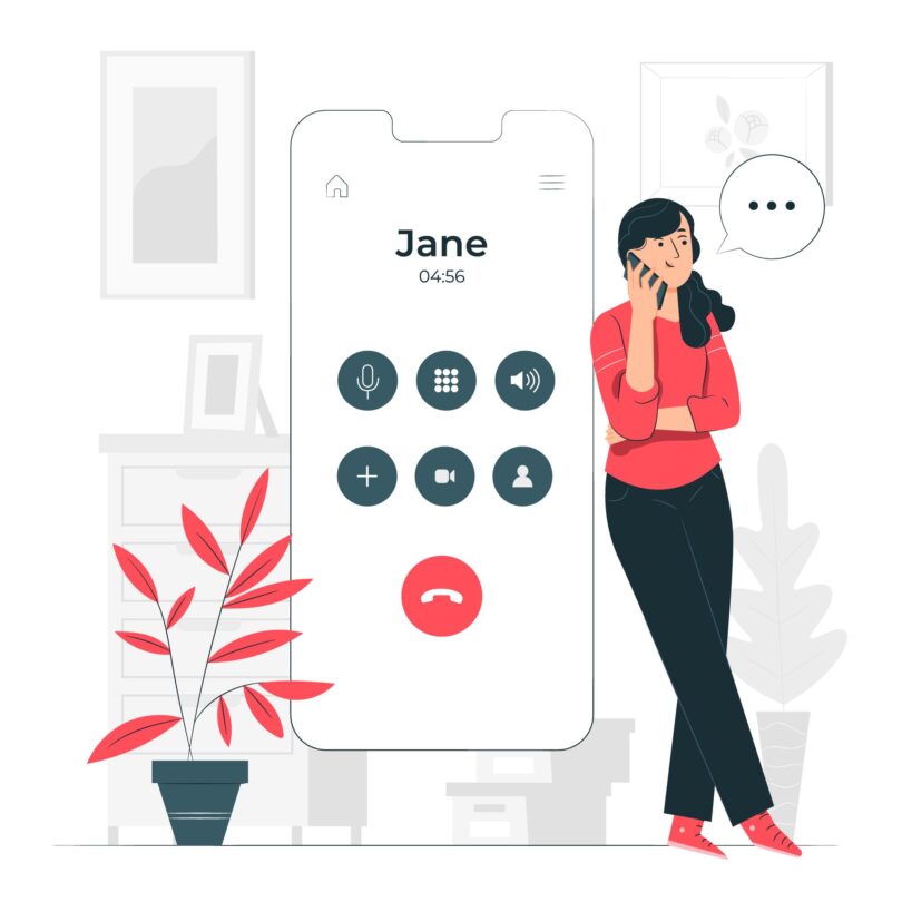 How to Hide Last Seen on Truecaller