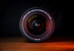 Best Camera for Photography Under 10000