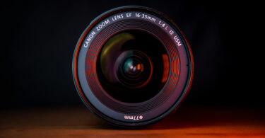 Best Camera for Photography Under 10000