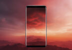 Redmi 9 Prime vs Redmi Note 9