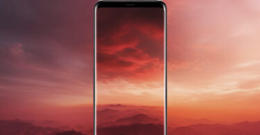 Redmi 9 Prime vs Redmi Note 9