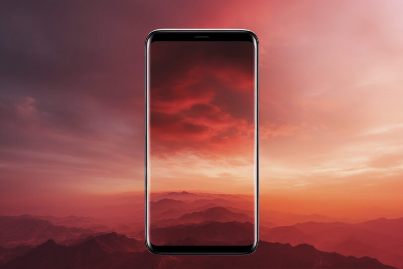 Redmi 9 Prime vs Redmi Note 9