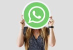 How to See Last Seen on WhatsApp Even If Hidden