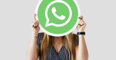 How to See Last Seen on WhatsApp Even If Hidden