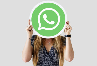 How to See Last Seen on WhatsApp Even If Hidden