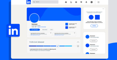 How to See Saved Posts on LinkedIn