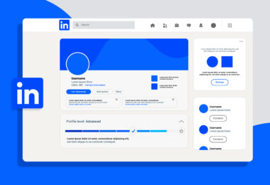 How to See Saved Posts on LinkedIn