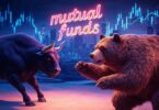 Mutual funds