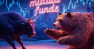 Mutual funds
